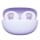 QCY CT01 purple - 1340826 - zdjęcie 4